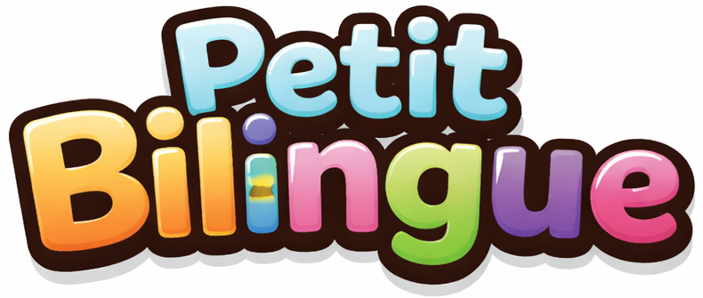 Petit bilingue