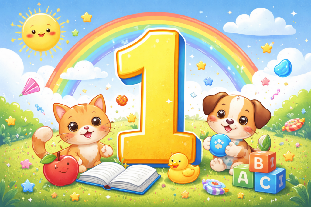 Un mot d’anglais par jour : une habitude facile à adopter