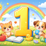 Un mot d’anglais par jour : une habitude facile à adopter